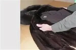 На десять братьев две шубы хватает. Украл шубу. кража шубы. порвалась шуба из норки.