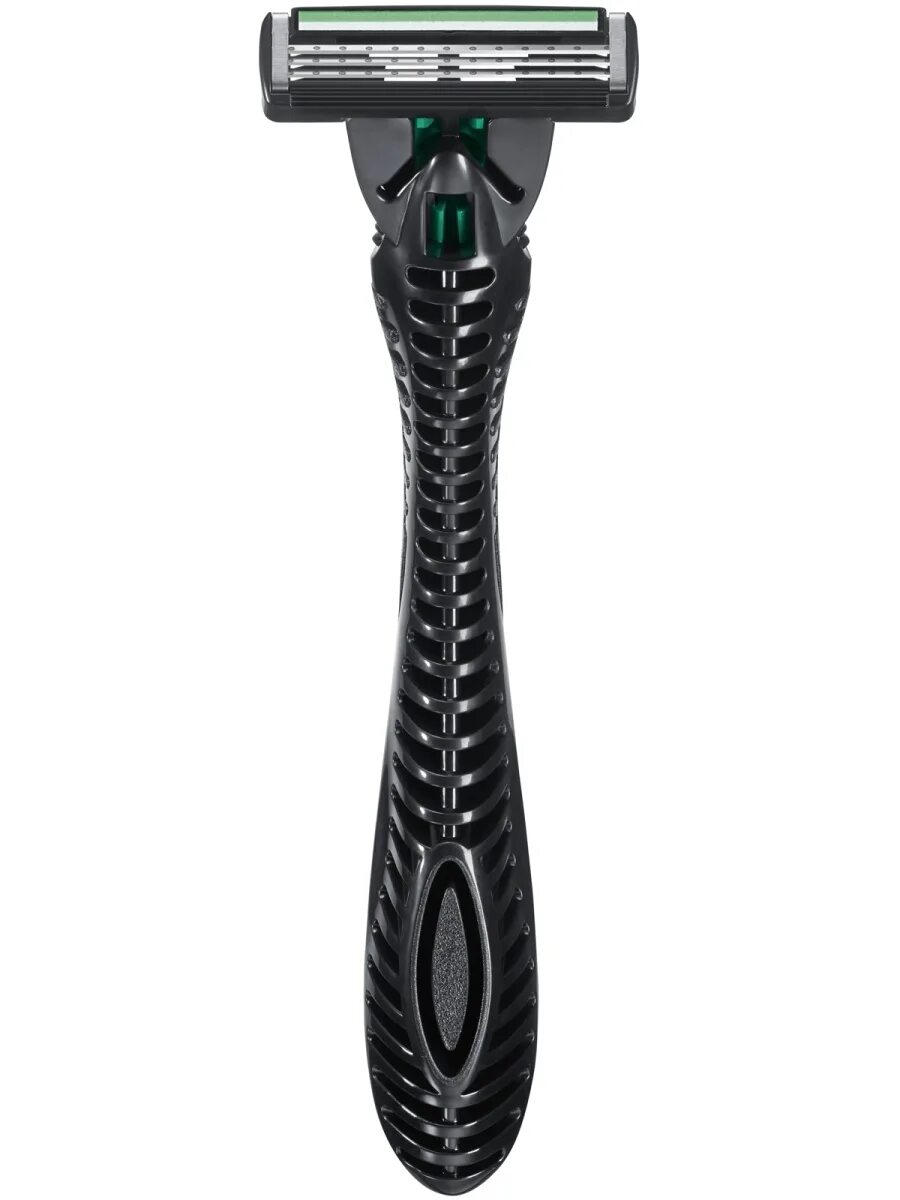 Bic hybrid flex 3 sensitive. Bic hybrid flex 3 sensitive