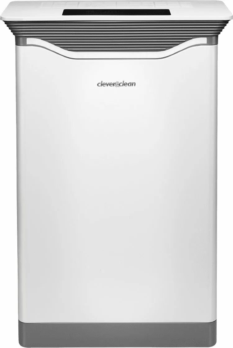 Healthair uv-07. Воздух и очиститель. Очиститель воздуха clever&clean healthair uv-07. Clever & clean healthair uv-07. Очиститель воздуха clever&clean healthair uv-07.