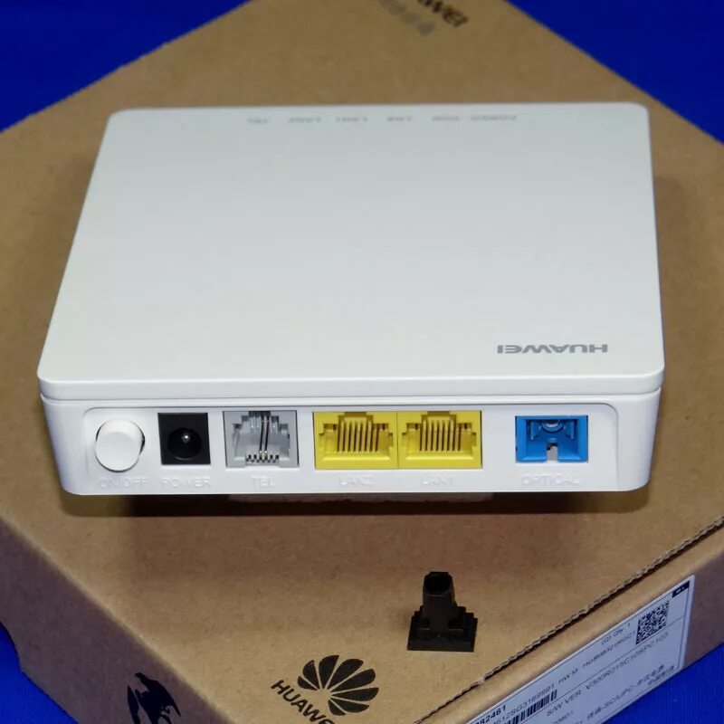 Оптический интернет терминал. Ont hg8120h. huawei hg8120h. оптический терминал huawei echolife hg8120h. gpon терминал huawei hg8120h.