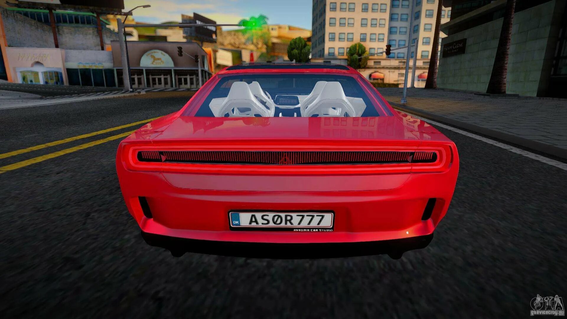 Банши 2025. Dodge charger daytona srt 2025. dodge charger daytona srt. dodge daytona 2025. dodge charger daytona 2025.