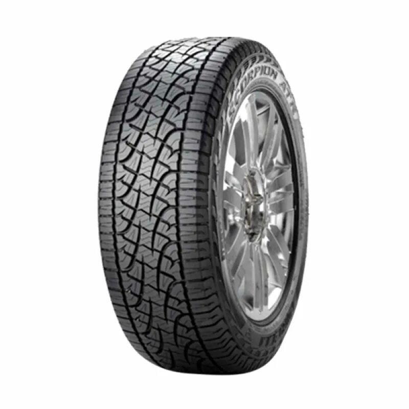 Pirelli Scorpion ATR 185/75 r16 93t. 185/75/16 Pirelli Scorpion ATR. Шина 185/75r16 Pirelli Scorpion ATR 93t. R16 185/75 Pirelli Scorpion ATR SUV 93t.