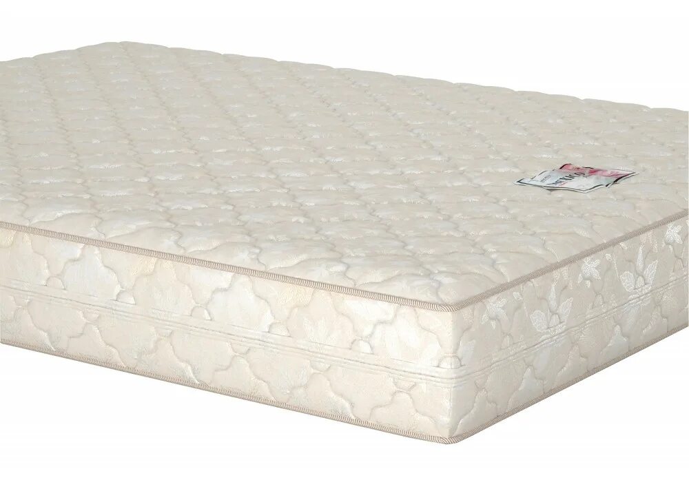 Матрас moon trade comfort plus memory soft 436 90x190 ортопедический пружинный. Comfort plus. Мастер матрас хилдинг. Hilding line master 140x195. Матрас "комфорт плюс" 200х190.