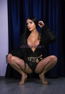 Σχετικά με εμένα 