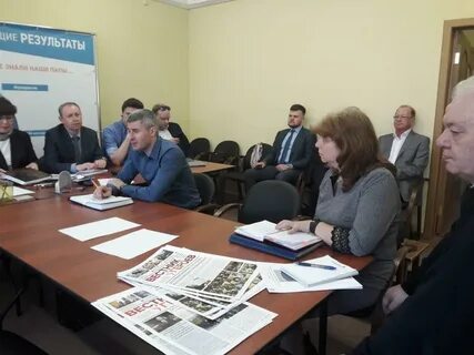 Военкомат митино