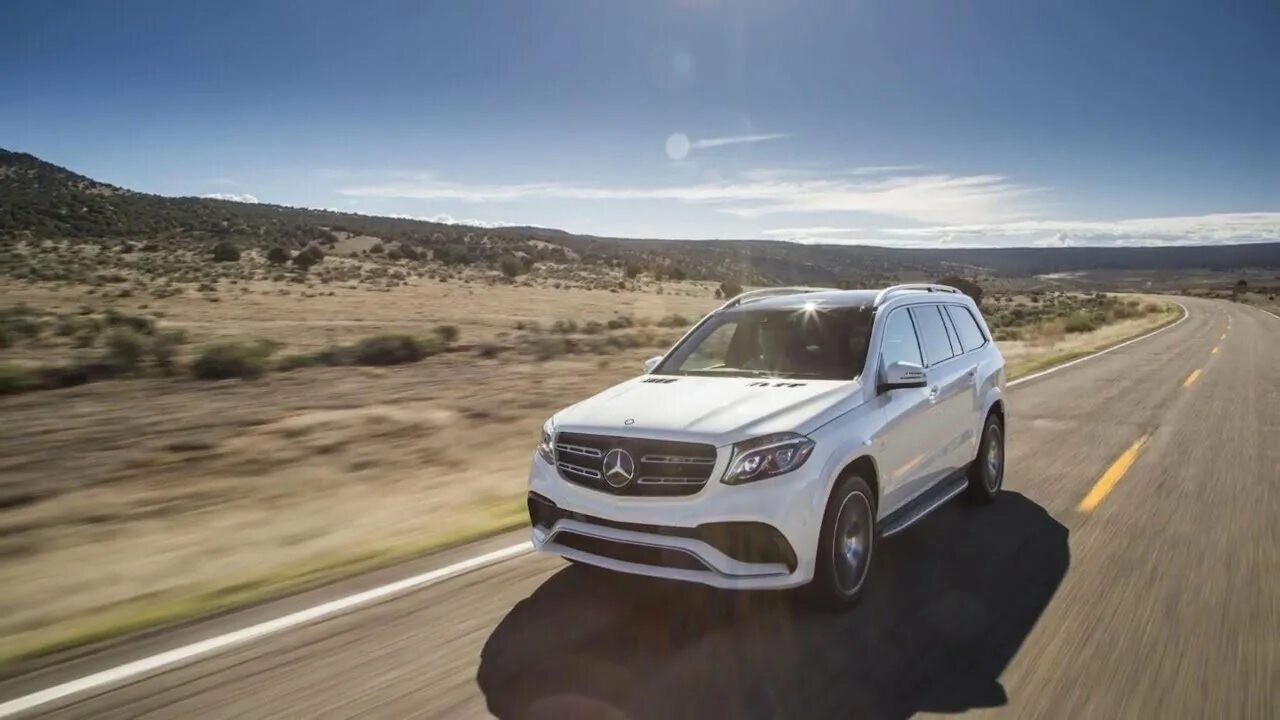Gls обои. Мерседес бенц глс 2020. Gls обои. Mercedes benz gls 2017. Мерседес джип 2020 gls.