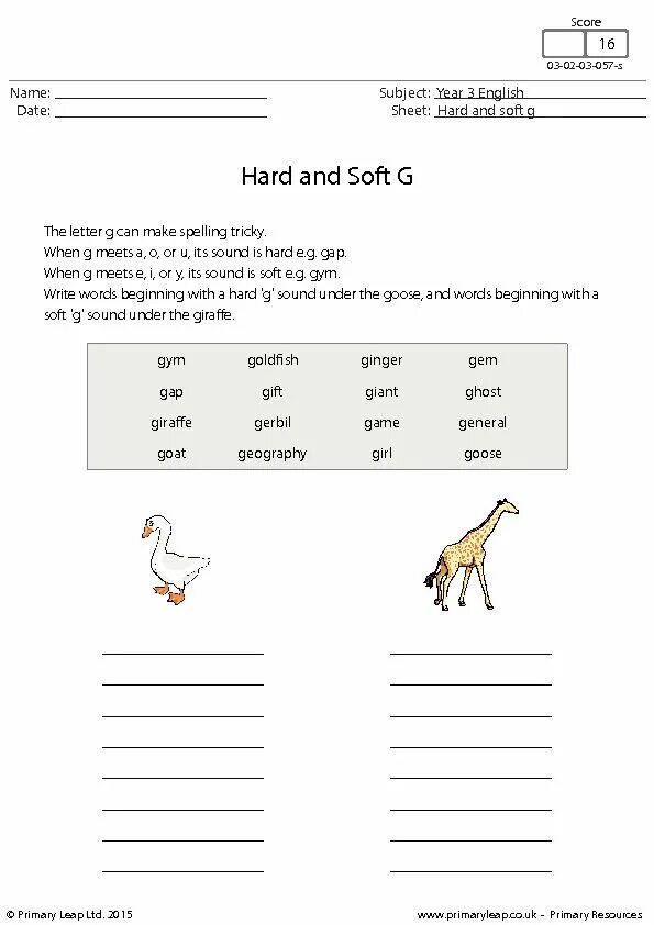 Materials exercises. Буквы g reading Worksheets. Hard and Soft g. Hard and Soft g Worksheets. Letter g Sounds.