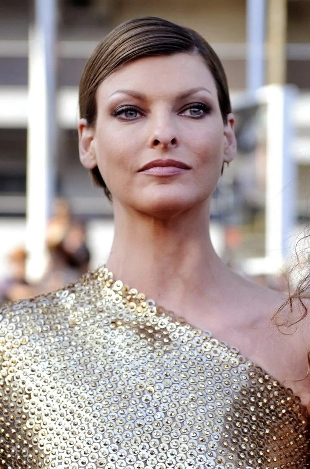 Индаивангелиста. Linda evangelista в молодости. Модель евангелиста 5 букв. Модель евангелиста 5 букв. Модель евангелиста 5 букв.