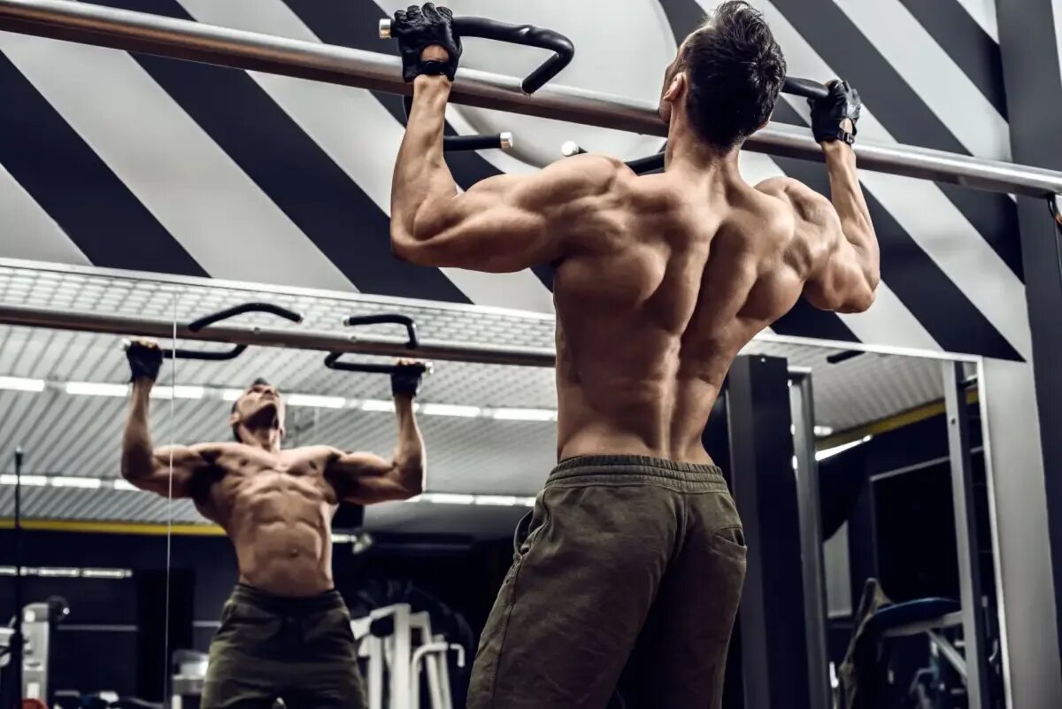 Подтягивания на силу. Подтягивания (Pull-ups):. Подтягивания в тренажерном зале. Подтягивание на перекладине в зале. Занятия на турнике.