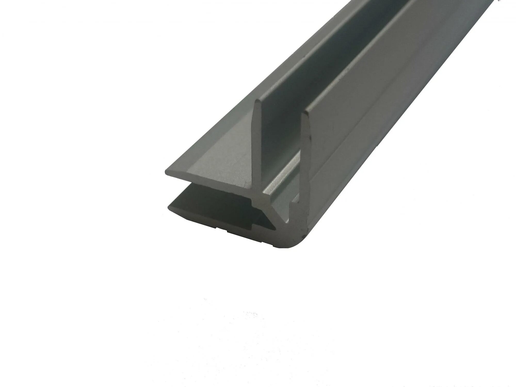 0 мм. Уголок 40х40х4мм 3м. Уголок горячекатаный 50х50х5мм (3м) тов-121335. Уголок 4мм. Уголок 4мм.