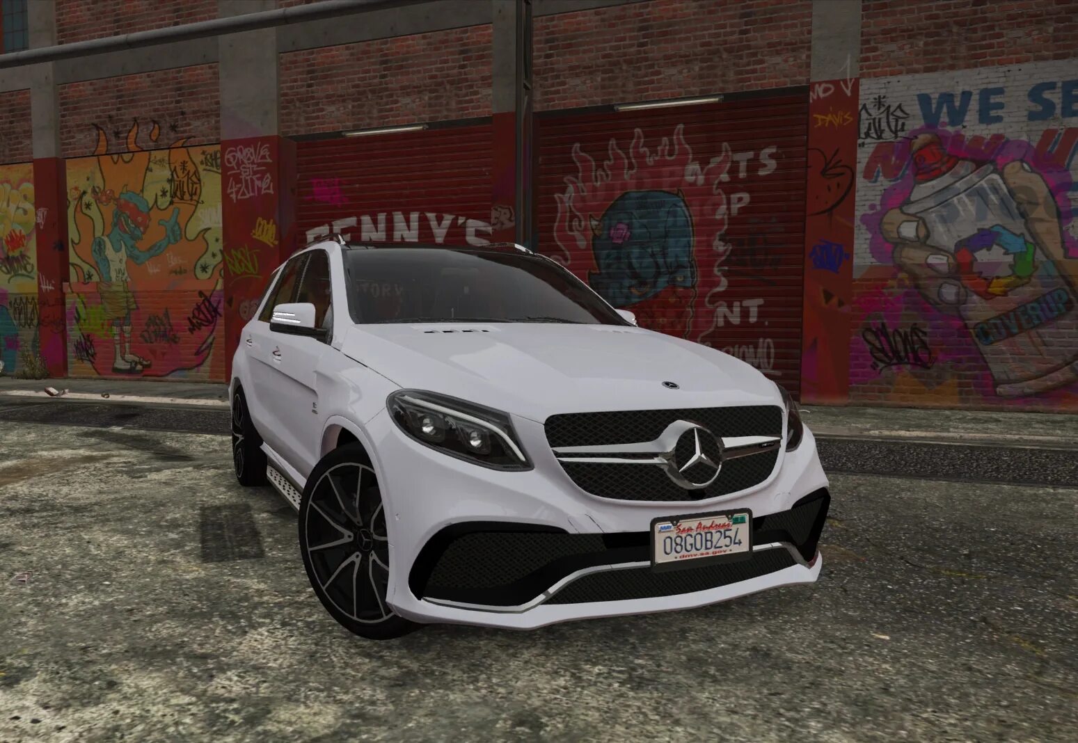 Beamng mod mercedes. Mercedes GLE 63 gta5 Rp. Мерседес Бенц седан в ГТА 5. Mercedes 63 AMG GTA 5. AMG gle63 Coupe ГТА.