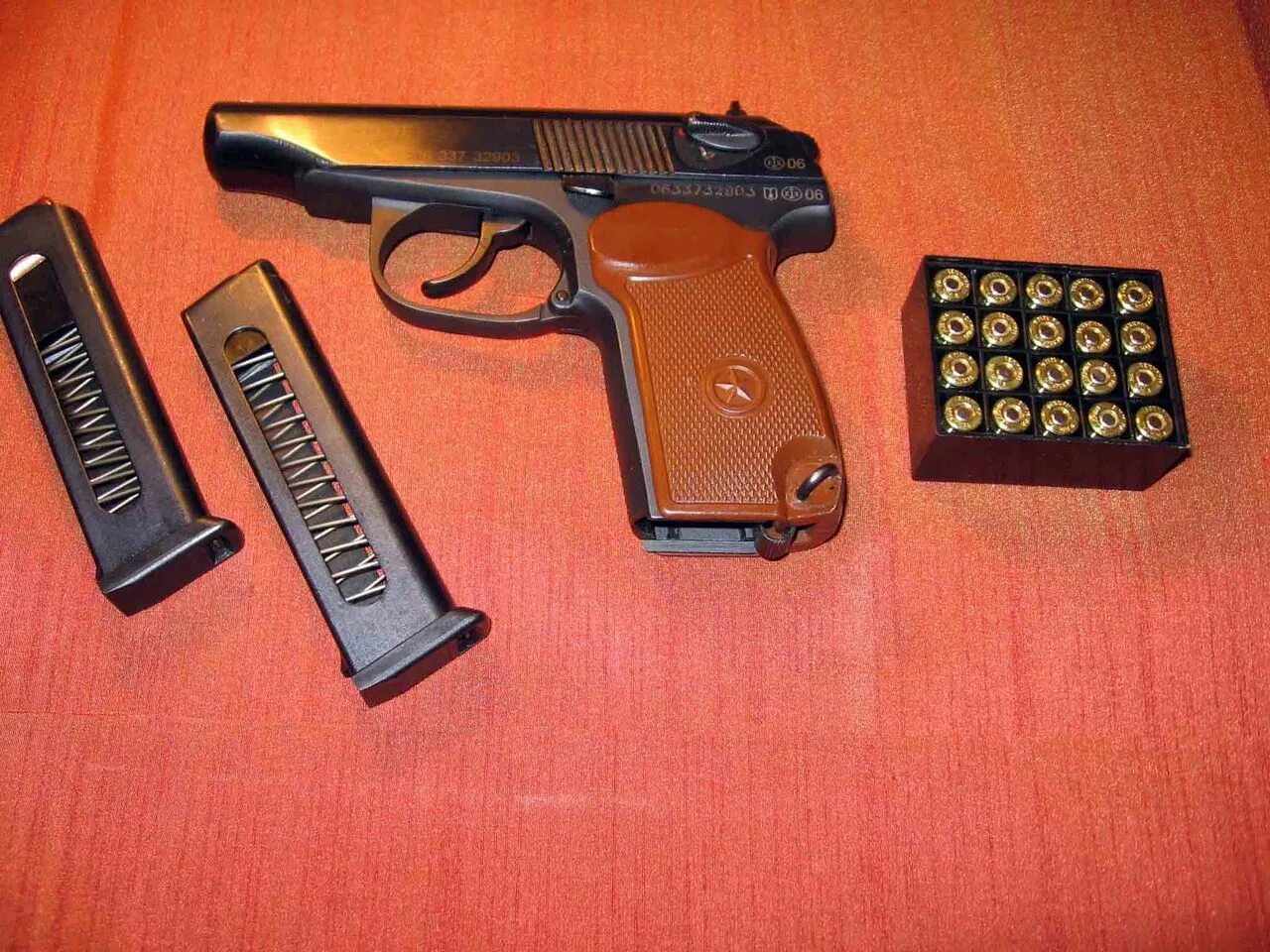 Макарыч. Макарыч. Иж 79 2004 года. Петух макарыч. Иж-79-9т кольчуга.