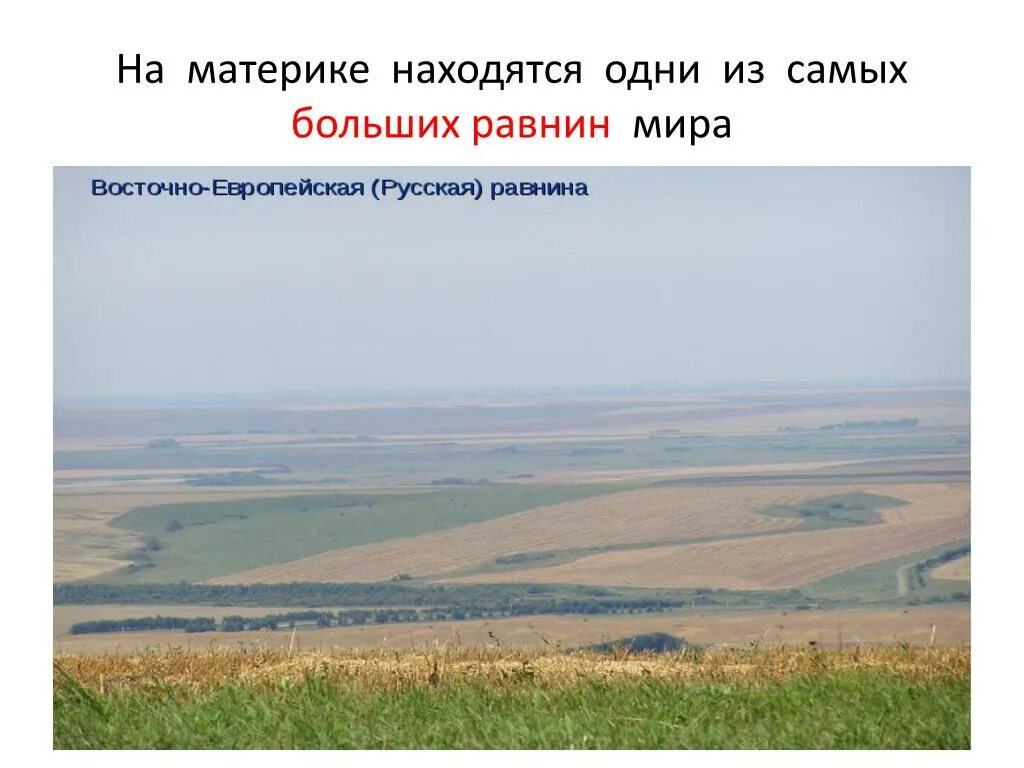 Равнины расположены в пределах. Равнины мира. самые известные равнины мира. самые крупные равнины. самая большая равнина мира.