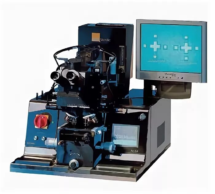 Suss mjb4. Установка совмещения. Совмещение и экспонирование. Обработка металла давлением моделирование. Эм-576.