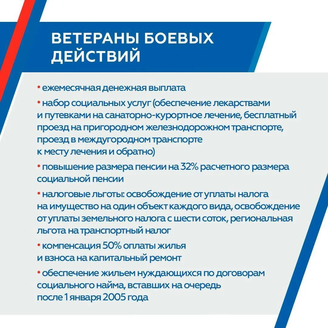 Какие льготы и выплаты положены участникам сво. Налоговые льготы участникам сво. Льготы участникам сво Москвы. Льготы участникам сво 2023 году. Какие льготы у ветерана сво.