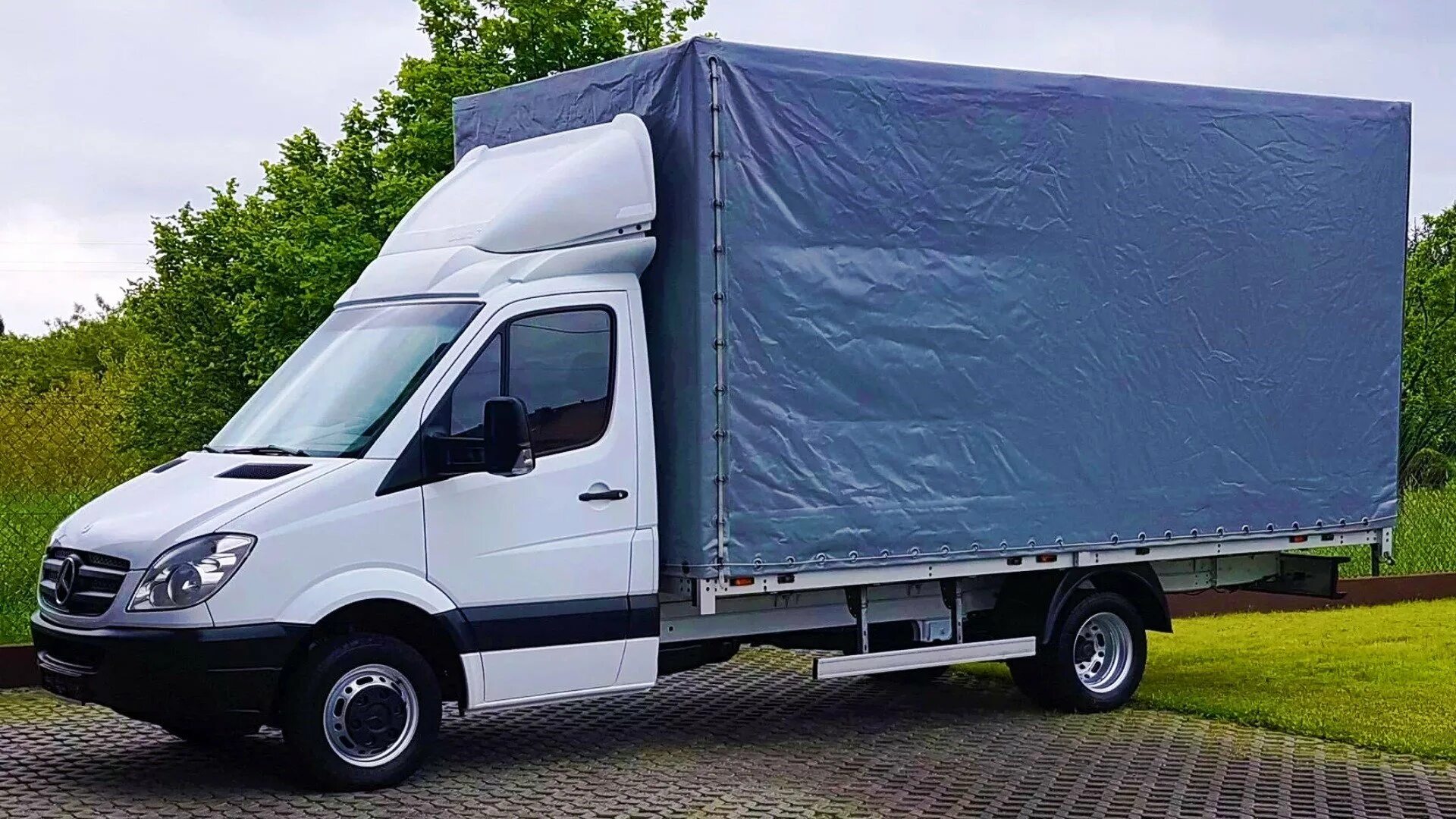 Грузовик газ 53. 59 бортов. Мерседес бенц спринтер 513. Полуприцеп 1990 года. Mercedes-benz sprinter бортовой грузовой 2020.