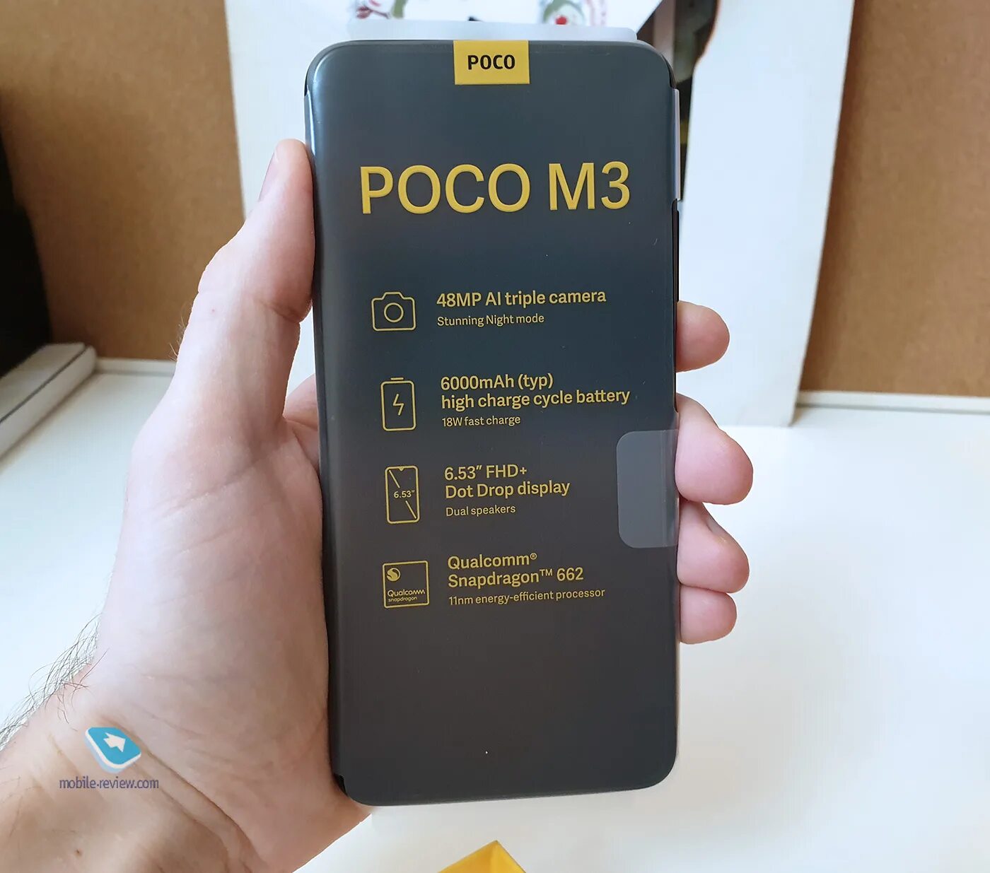 Xiaomi poco m3 4/64gb. Xiaomi poco m3 4/128gb. Смартфон poco m3 4/64gb Black. Смартфон Xiaomi poco m3. Пока м5 днс