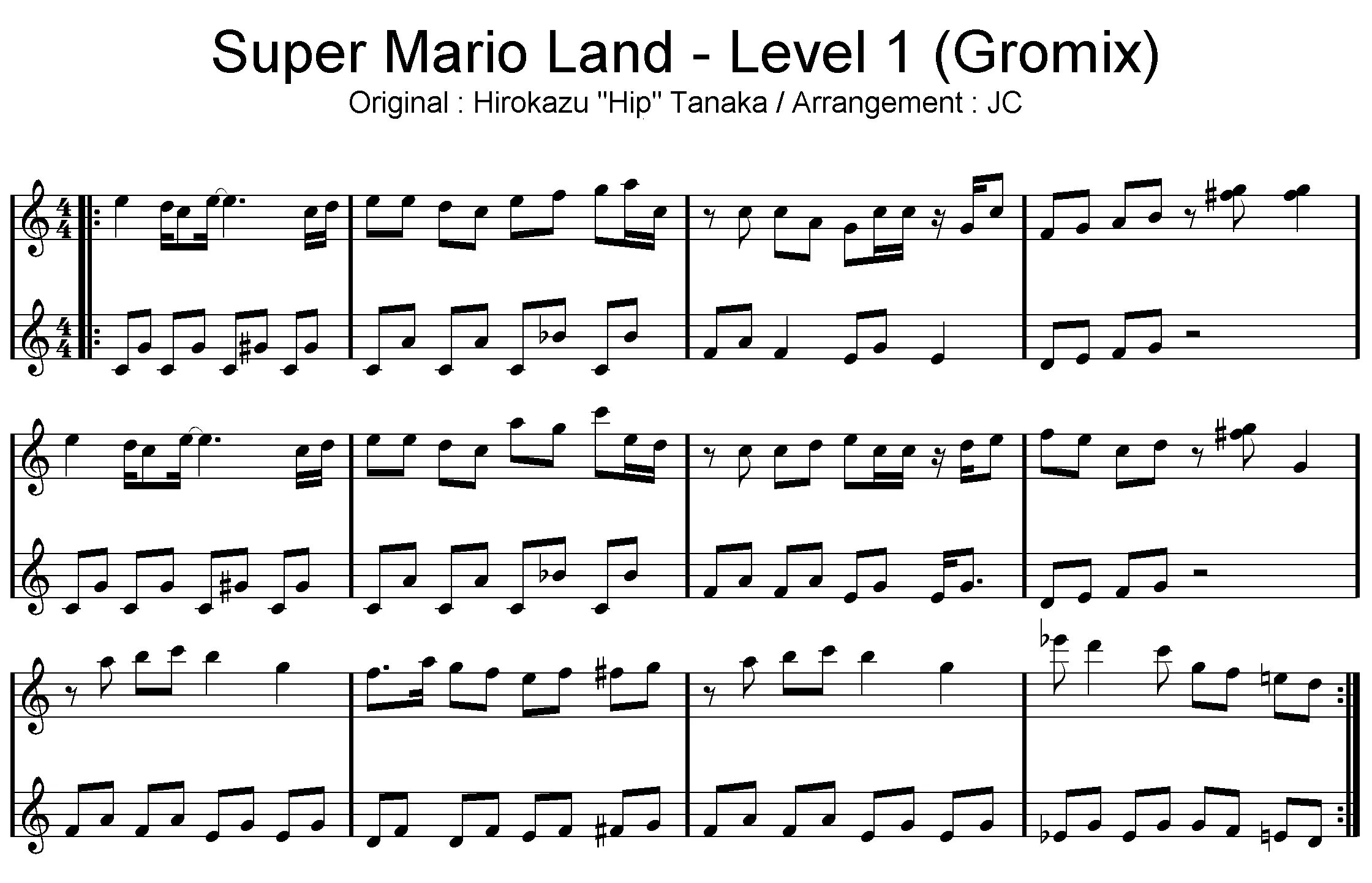 Super mario песня. Super Mario Bros Ноты для пианино. Super Mario Ноты для фортепиано. Super Mario Theme Ноты для фортепиано. Супер Марио Ноты.