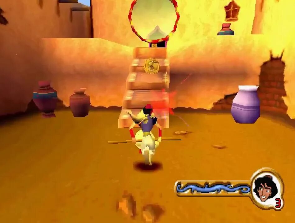 Nasira's revenge. Алладин игра ps1. Игра Aladdin Sony PLAYSTATION 2. Аладдин игра на ПС 2.