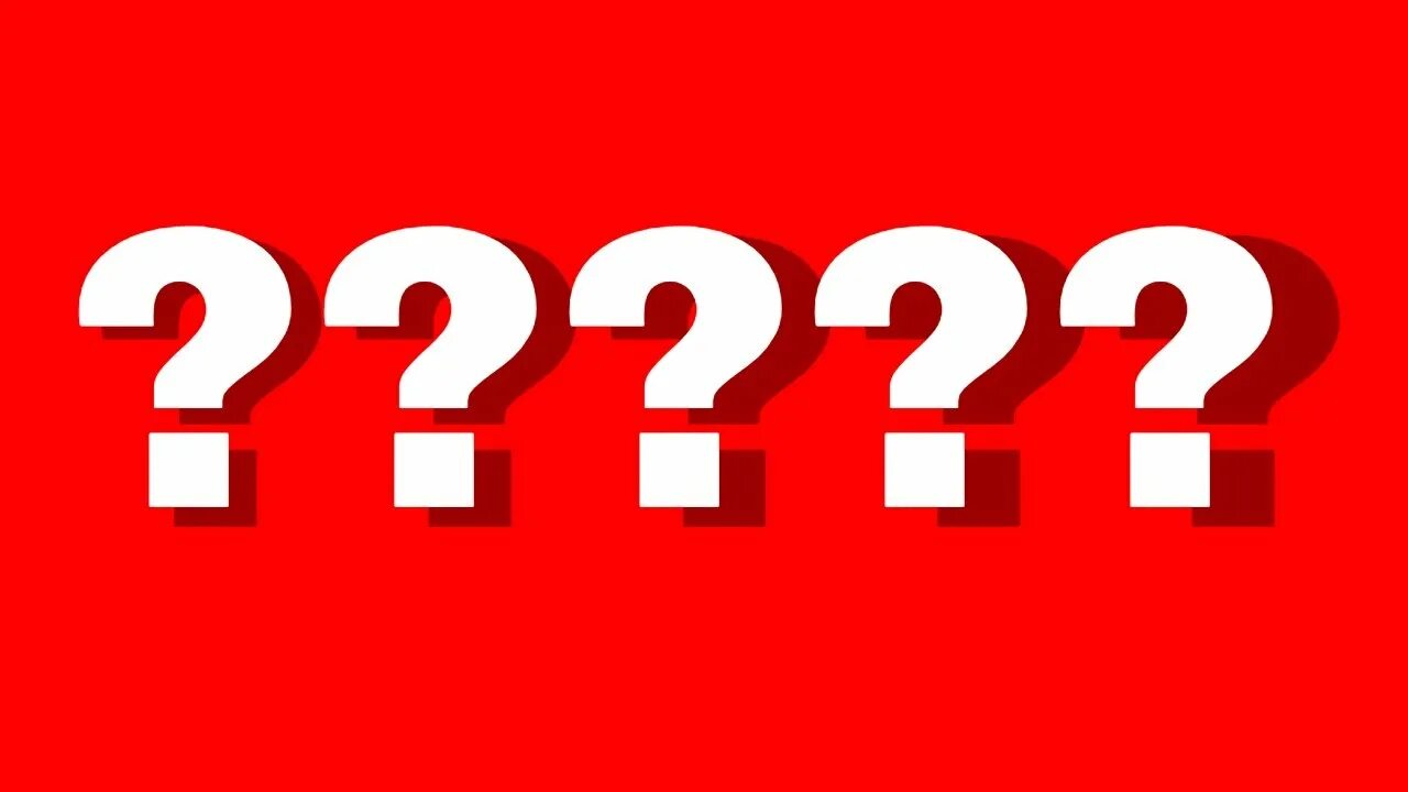 Return number 0. Numbers 0 to ???. terminusfinity это. numbers 0 to n e v e r. electronic numbers 0to9.