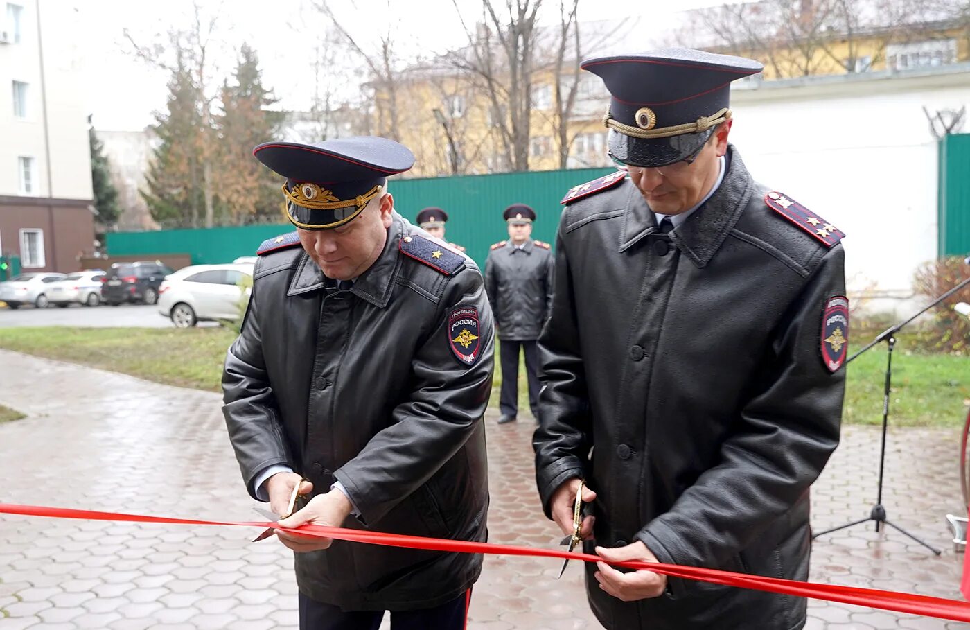 ЭКЦ УМВД России по Липецкой области. УМВД по Липецкой области здание. Мвд россии по липецкому