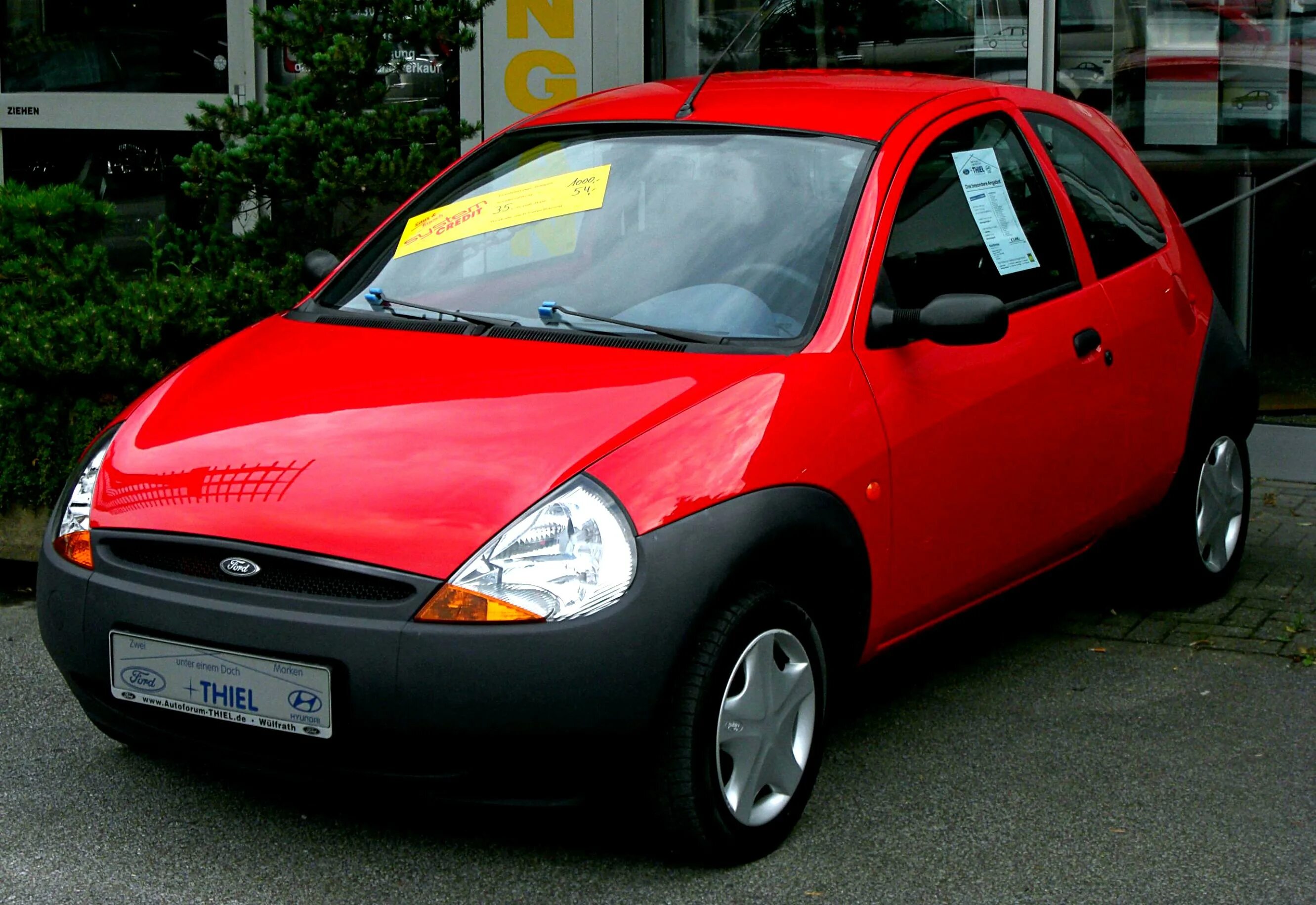 Фордмак бусти. Ford ka. Ford ka mk1. Ford ka 2001. Ford ka III.