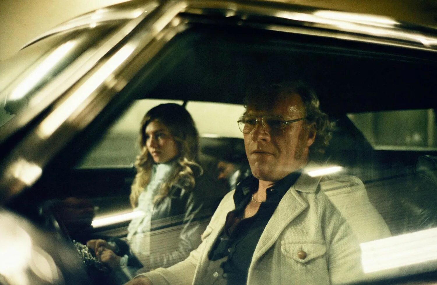 Девушка по вызову, call girl, 2012. Йозефин асплунд. Call girl фильм 2012. Фильм девочка по вызову 2012 швеция. Девочка по вызову фильм 2012.