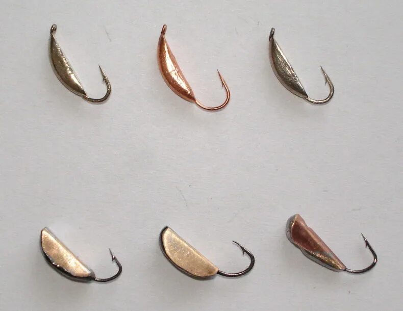 Мормышки на окуня для зимней рыбалки 2021 года. Какая мормышка лучше. Мормышка мотыль мм1bn10. Какая мормышка лучше. Мормышка lumicom лещевая.