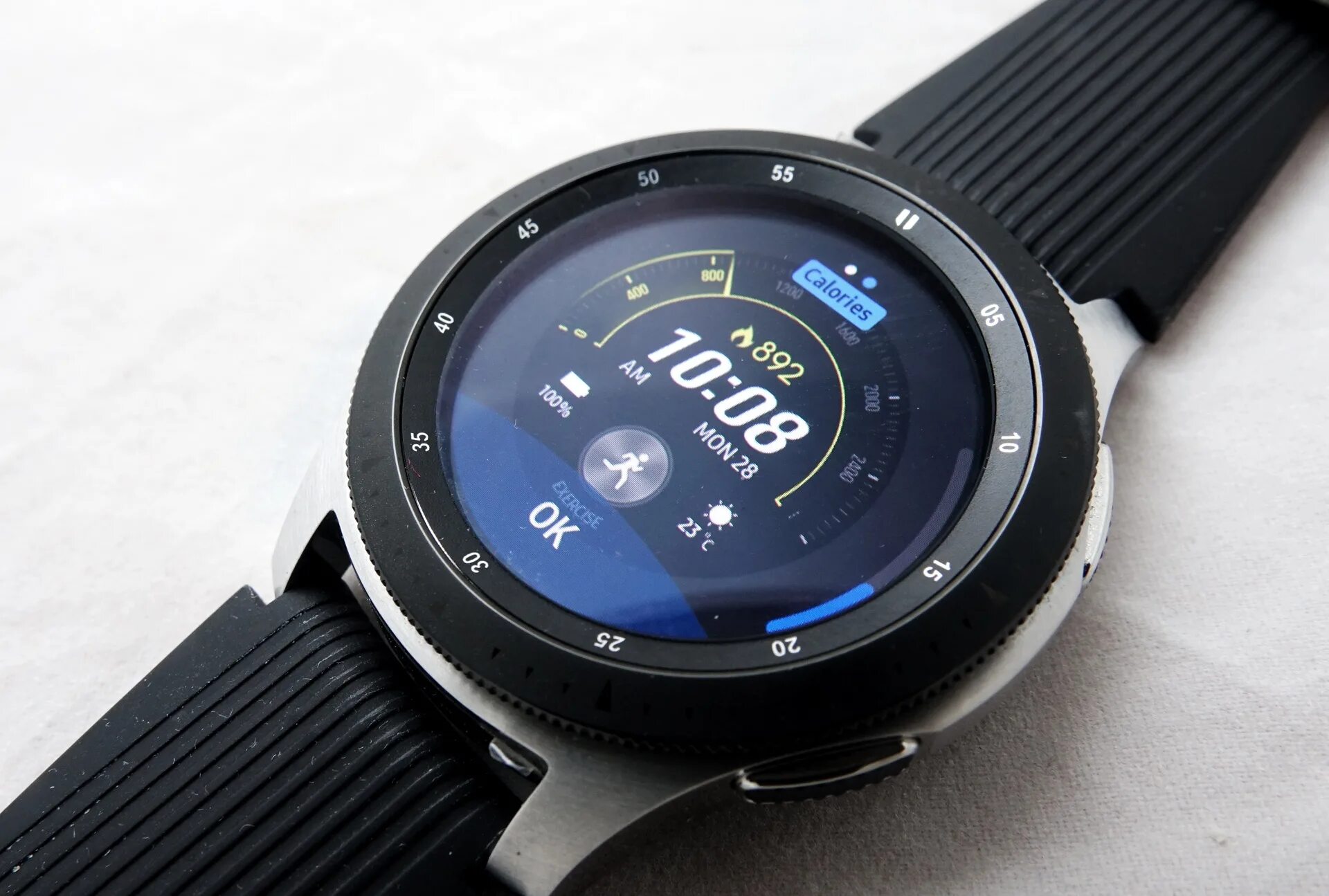 Samsung galaxy watch r800. Samsung Galaxy watch 46mm. Samsung Galaxy watch 4 46mm. Samsung Galaxy watch SM r800nzsaser 46. Samsung Galaxy watch 46mm Silver r800.