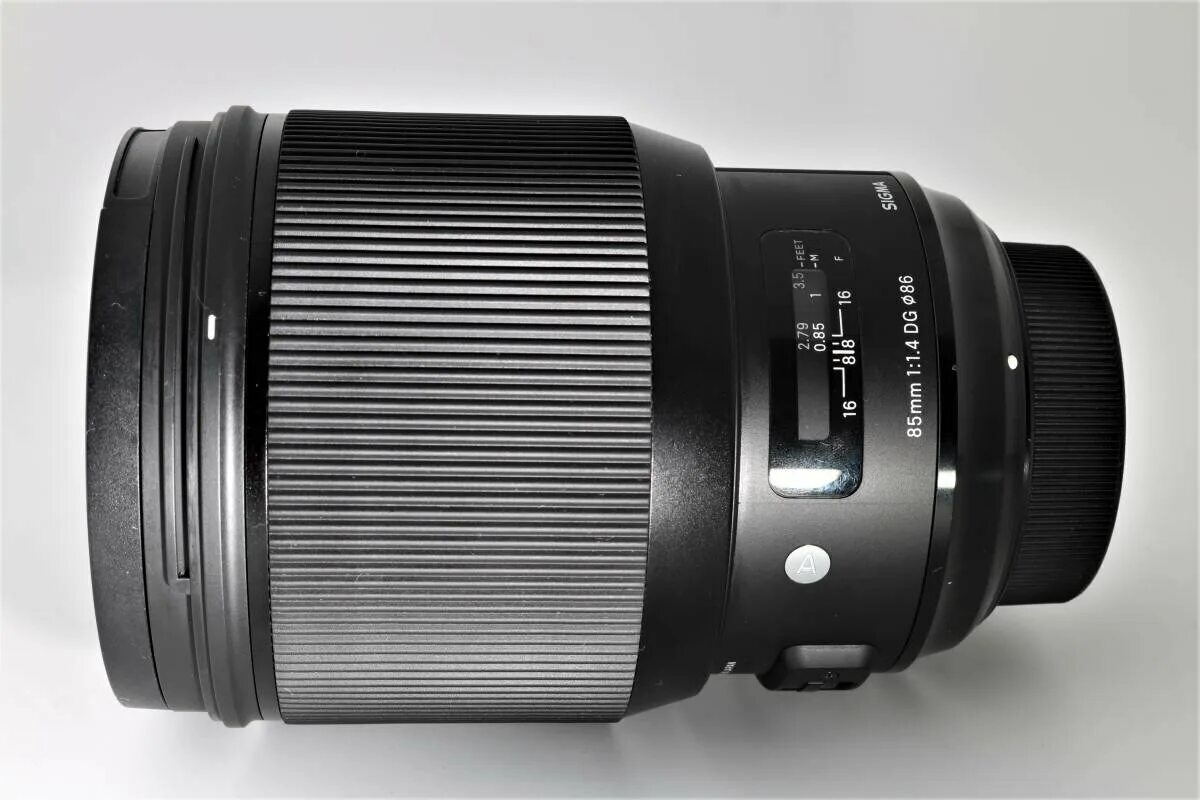 Sigma 85 1.4 Nikon. Sigma 85 1.4 Art Canon. Sigma 85mm 1.4. Сигма 85