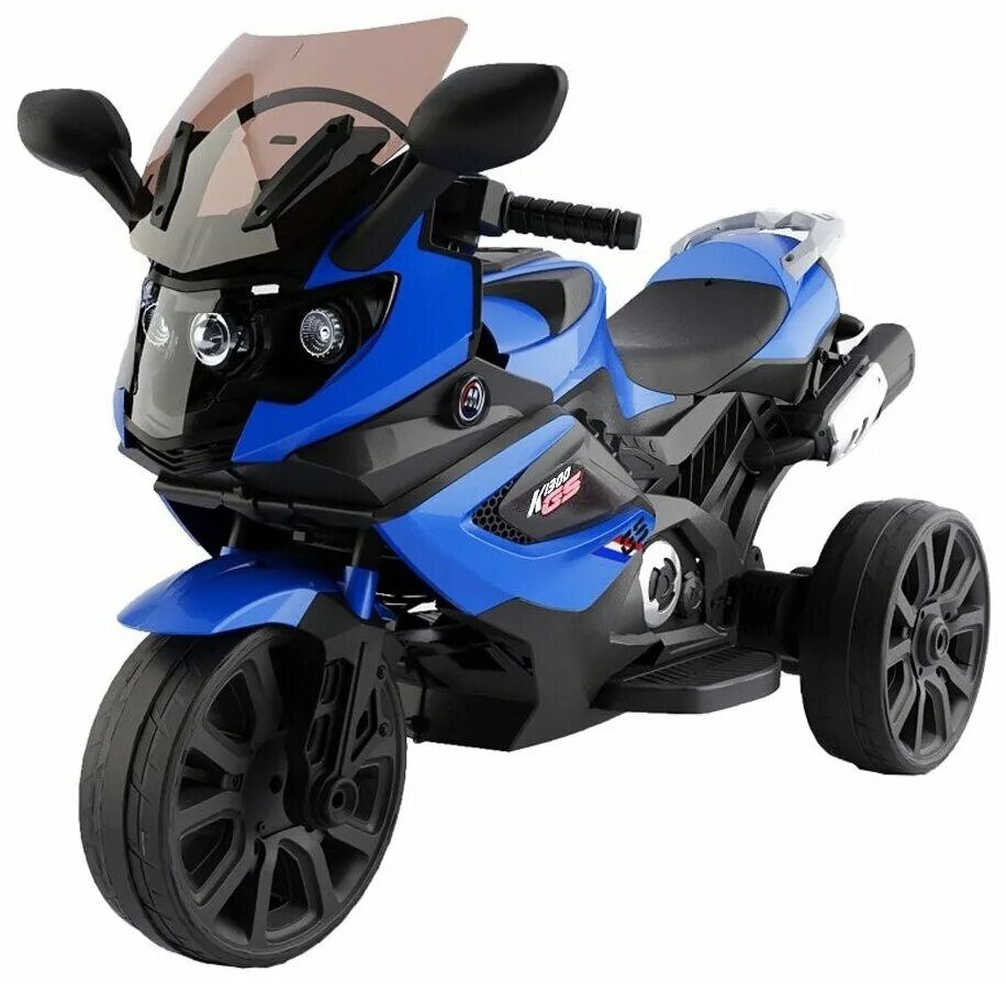 детский трехколесный мотоцикл на аккумуляторе. мотоцикл трехколёсный аккумуляторный тм racing 172803 красный. мотоцикл акб 6v/4,5ah blj8388r красный. мотоцикл city ride детский 54 34 31. City-ride мотоцикл детский.