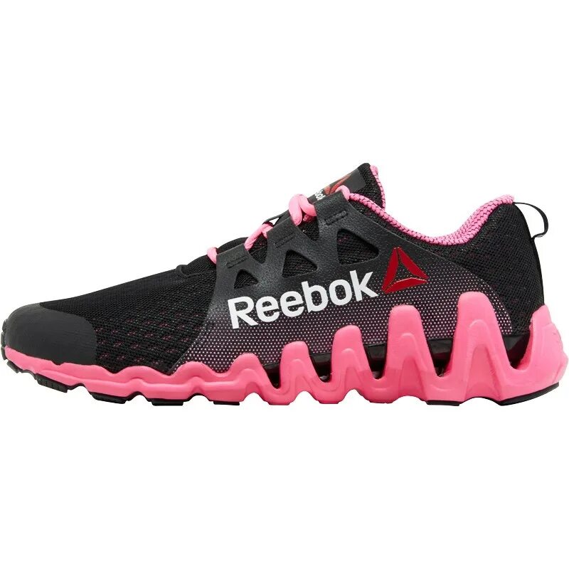 Reebok zigtech Kinetica. Reebok zigtech розовые. Reebok zigtech женские. Рибок зиг теч розовые.