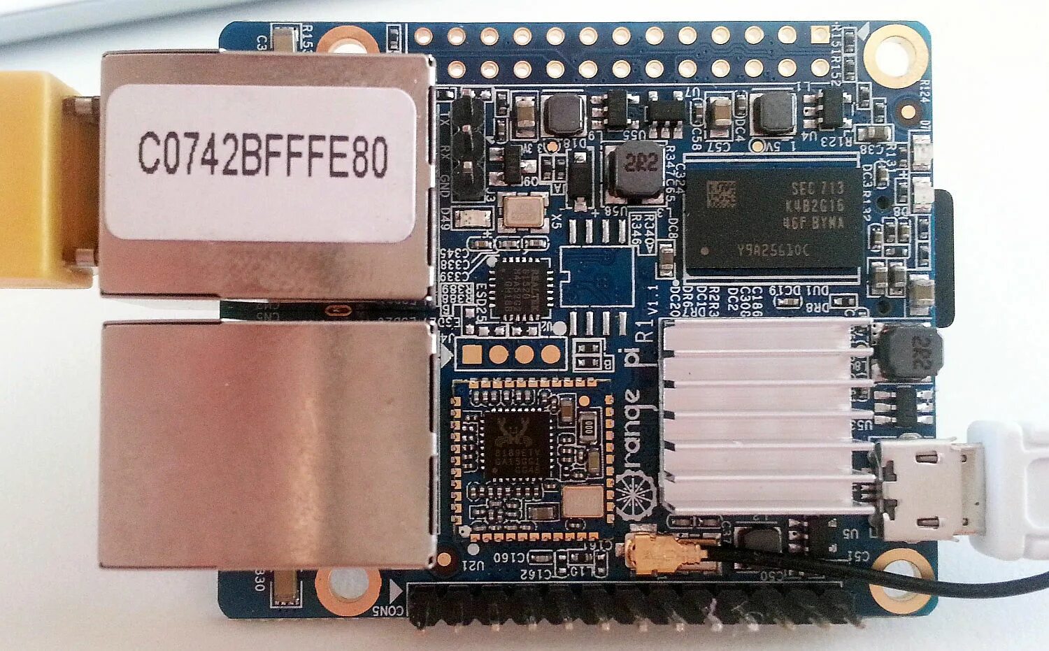 Orange pi uart. Orange Pi Zero 2. Orange Pi r1. Orange Pi r1 USB. Orange Pi r1 Plus LTS.