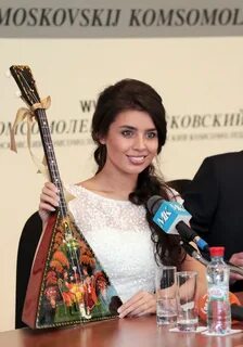 Школа абдразакова