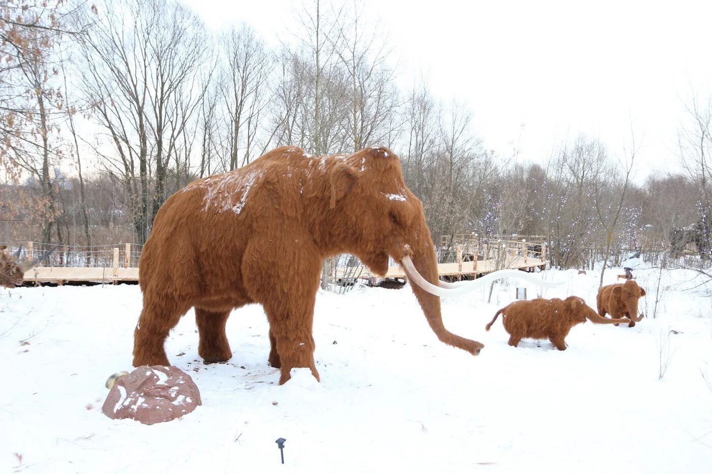 ледниковый период вднх. парк ледников периода персонажи. парк ледниковый период геленджик. ледниковый парк. ледниковый парк.