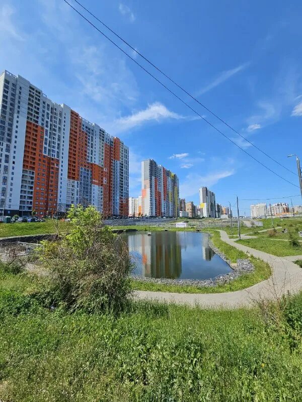 каток дрожжино бутово. пик дрожжино бутово парк 2. дрожжино московская область. дрожжино новости. дрожжино новости.