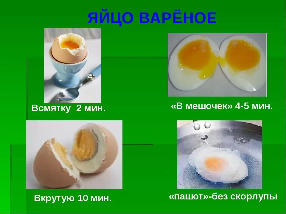 Сколько варить яйцо пашот. Яйца в круттую всмятку в пещочек. Яйца всмятку и вкрутую. Яйца всмятку в мешочек и вкрутую. Ввзмятку в мешочке вкрутую яйца.