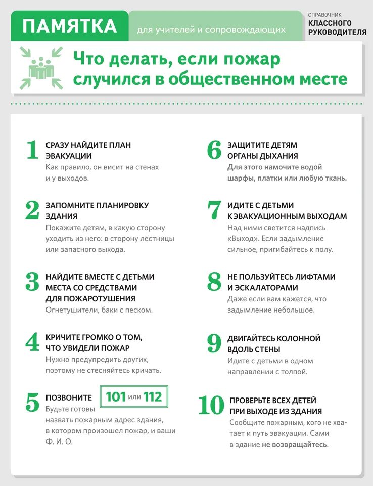пожарная безопасность в общественных местах памятка. правила поведения при пожаре. правила пожарной безопасности в общественных местах. поведение при пожаре в общественном транспорте. план поведения при возникновении пожара в общественном месте.