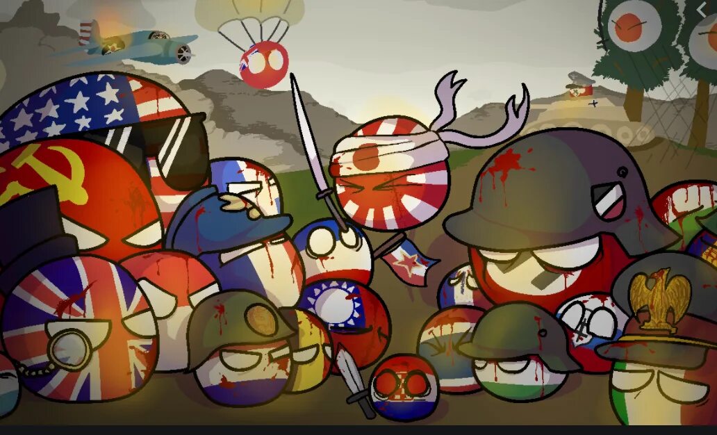 Карта кантриболз 1936. Countryballs world 1930. Countryballs российская империя. Countryballs world 1930. Советский союз кантриболз.