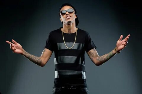 august alsina widescreen hd wallpapers August Alsina, Songs 2017, High Reso...