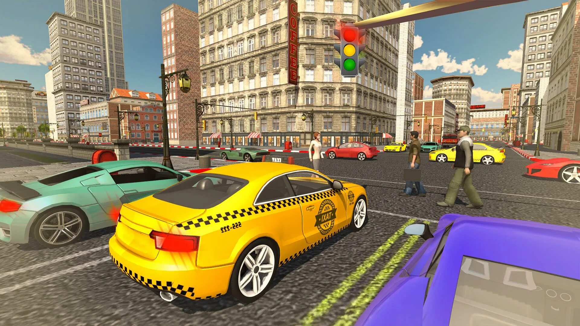 Taxi life моды. Игры Карусель такси. Гонки на такси по Лондону. Игра такси красная. American Racer игра такси.