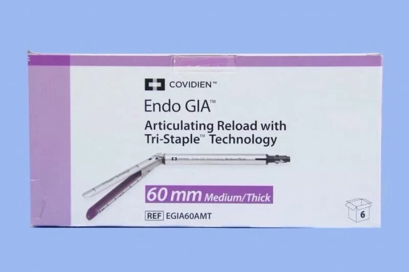 Акции endo in plc. Эндоскелет 02. Endo новость. Эндо 02 фнаф. Endo новость.