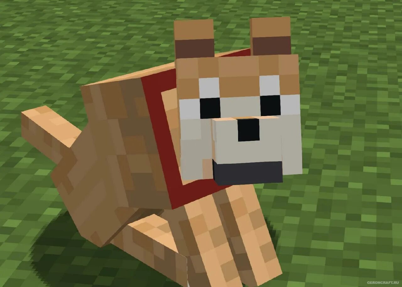 Как установить майнкрафт на атернос. Пятёрка майнкрафт. майнкрафт 5 серия. minecraft на атернос. моды на атернос.