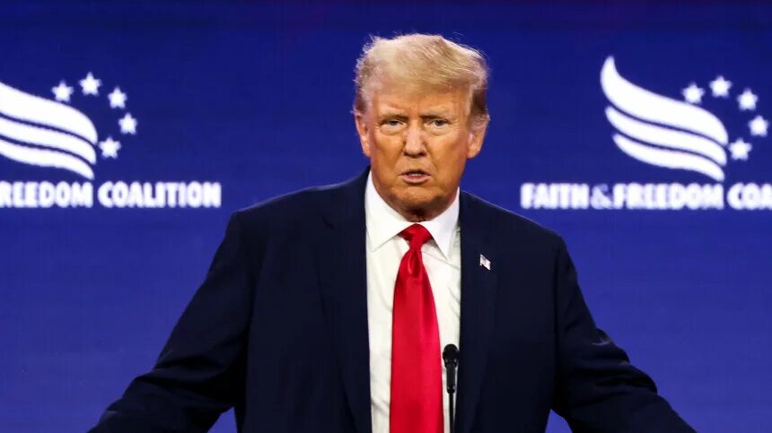 Трамп портрет. Трамп будет снова президентом. Джимми картер 2023. Трамп о байдене. Трамп портрет.