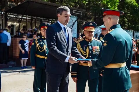 Двока благовещенск