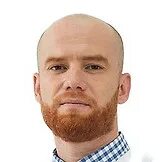 Инимед
