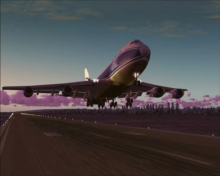 Взлет самолета боинг 747. Боинг 747. Военный боинг 747. Боинг 747 взлетает. Боинг взлетает.