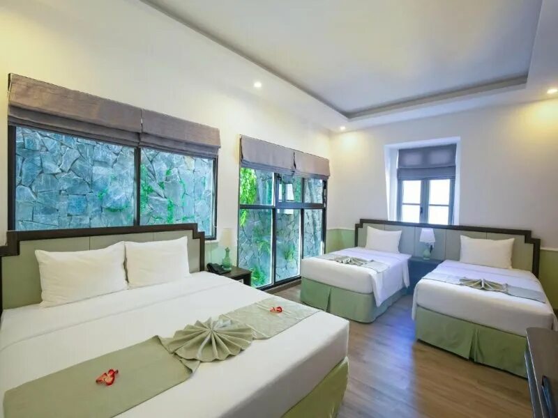 Paralia hotel phu quoc 3. Paralia hotel phu quoc 4. Paralia hotel phu quoc 3. Paralia hotel phu quoc 3. Seashells phu quoc hotel & spa *****.