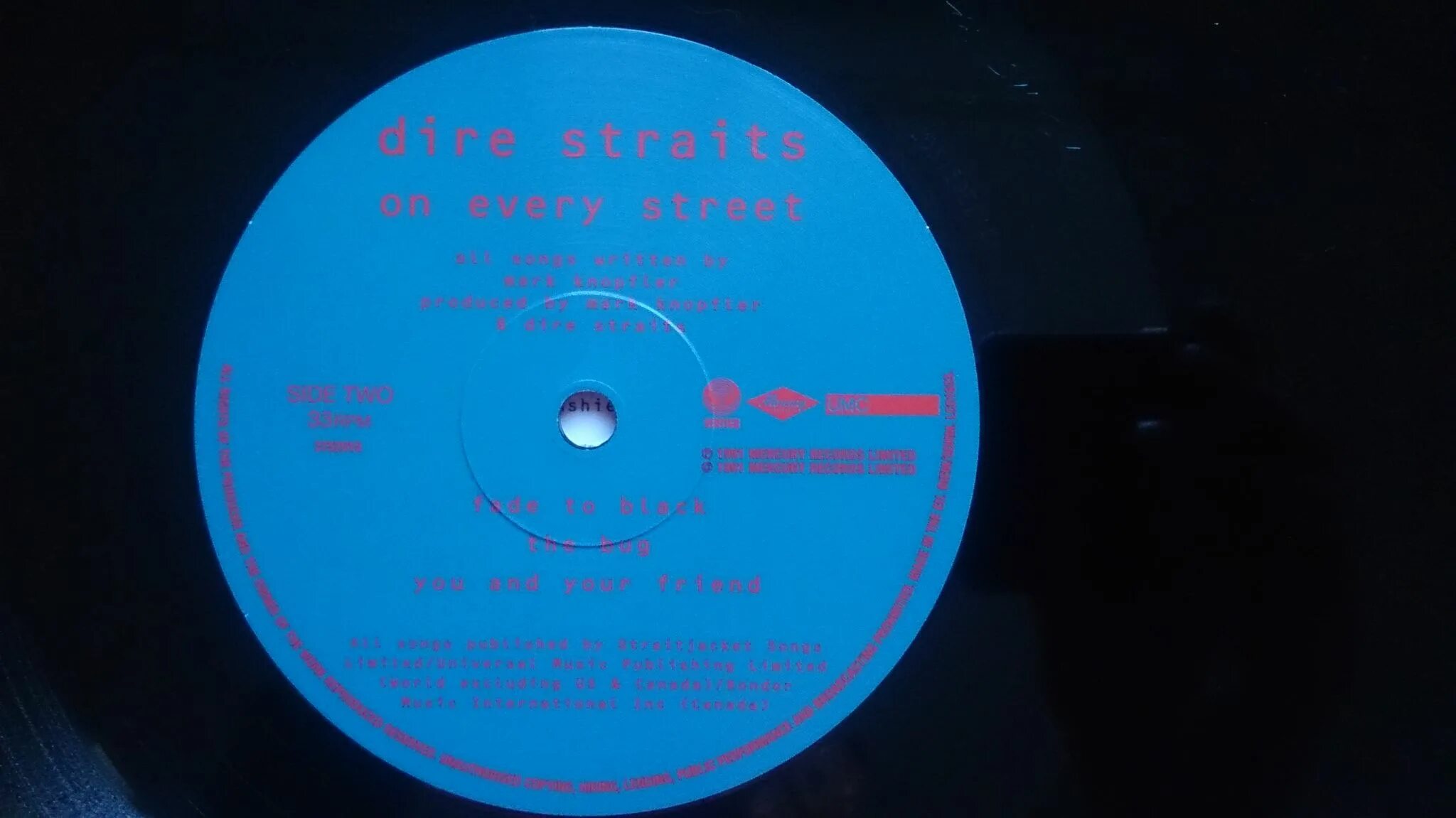 Dire Straits пластинка. Dire Straits on every Street 1991. Dire Straits on every Street обложка. Dire Straits on every Street LP. Dire streets