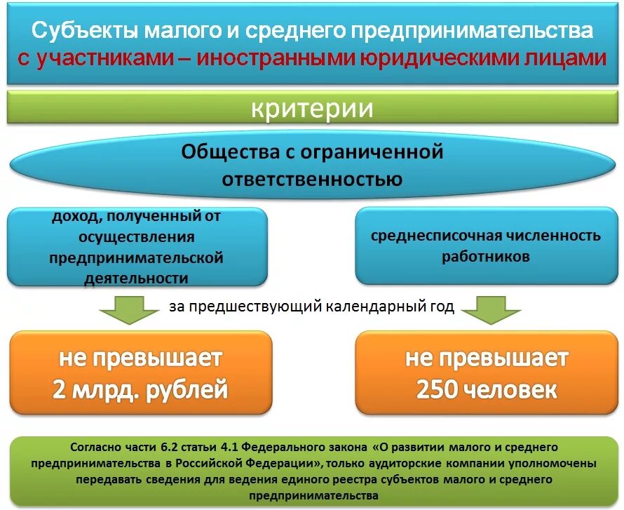 Критерии смп. Субъекты малого предпринимательства. Малое предпринимательство субъекты. Субъекты малого и среднего бизнеса предпринимательства. Субъекты малого предприятия.